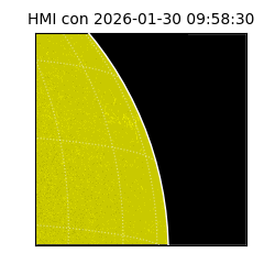 shmi - 2026-01-30T09:58:30.700000