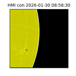 shmi - 2026-01-30T08:58:30.700000