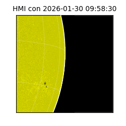 shmi - 2026-01-30T09:58:30.700000