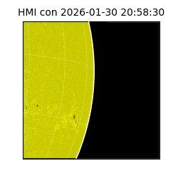 shmi - 2026-01-30T20:58:30.500000