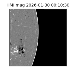 shmi - 2026-01-30T00:10:30.500000