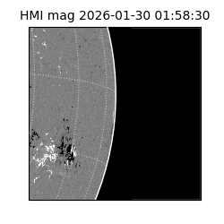 shmi - 2026-01-30T01:58:30.600000