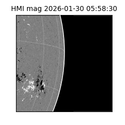 shmi - 2026-01-30T05:58:30.700000