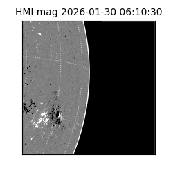 shmi - 2026-01-30T06:10:30.700000