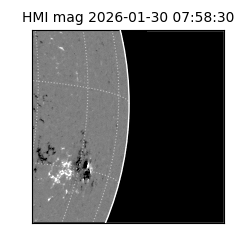 shmi - 2026-01-30T07:58:30.700000