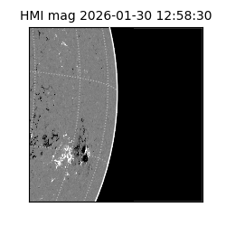 shmi - 2026-01-30T12:58:30.600000