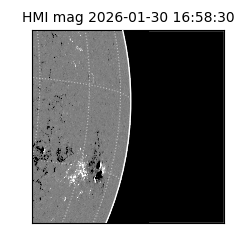 shmi - 2026-01-30T16:58:30.500000