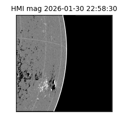 shmi - 2026-01-30T22:58:30.500000