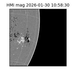 shmi - 2026-01-30T10:58:30.600000