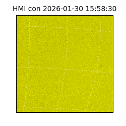 shmi - 2026-01-30T15:58:30.500000