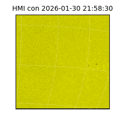 shmi - 2026-01-30T21:58:30.500000