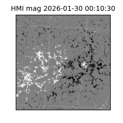 shmi - 2026-01-30T00:10:30.500000