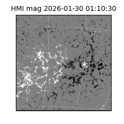 shmi - 2026-01-30T01:10:30.500000