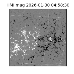 shmi - 2026-01-30T04:58:30.700000