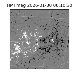 shmi - 2026-01-30T06:10:30.700000