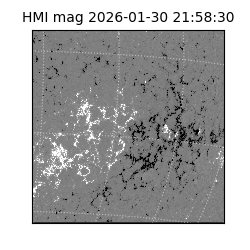 shmi - 2026-01-30T21:58:30.500000