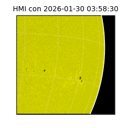 shmi - 2026-01-30T03:58:30.600000