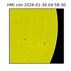 shmi - 2026-01-30T04:58:30.700000