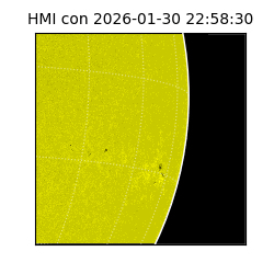 shmi - 2026-01-30T22:58:30.500000