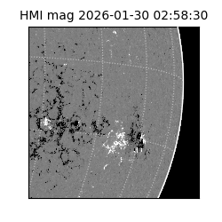 shmi - 2026-01-30T02:58:30.600000