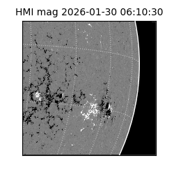 shmi - 2026-01-30T06:10:30.700000