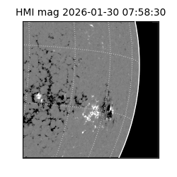 shmi - 2026-01-30T07:58:30.700000