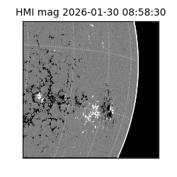shmi - 2026-01-30T08:58:30.700000