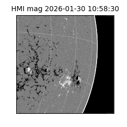 shmi - 2026-01-30T10:58:30.600000