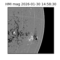 shmi - 2026-01-30T14:58:30.500000