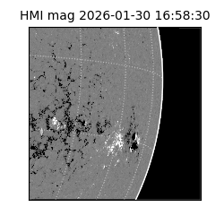 shmi - 2026-01-30T16:58:30.500000