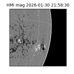 shmi - 2026-01-30T21:58:30.500000