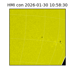 shmi - 2026-01-30T10:58:30.600000