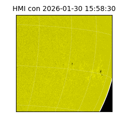 shmi - 2026-01-30T15:58:30.500000