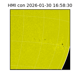 shmi - 2026-01-30T16:58:30.500000
