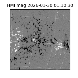 shmi - 2026-01-30T01:10:30.500000