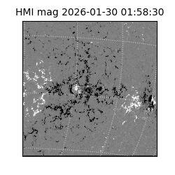 shmi - 2026-01-30T01:58:30.600000