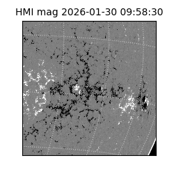 shmi - 2026-01-30T09:58:30.700000