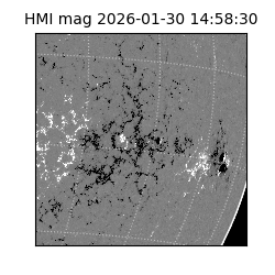 shmi - 2026-01-30T14:58:30.500000