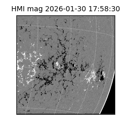 shmi - 2026-01-30T17:58:30.400000