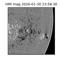 shmi - 2026-01-30T23:58:30.600000