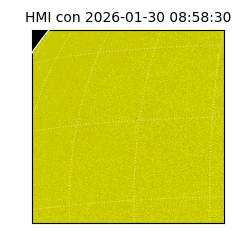 shmi - 2026-01-30T08:58:30.700000