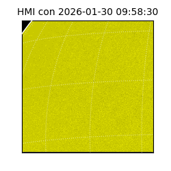 shmi - 2026-01-30T09:58:30.700000