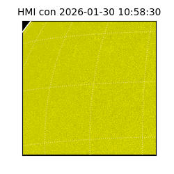 shmi - 2026-01-30T10:58:30.600000