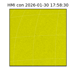 shmi - 2026-01-30T17:58:30.400000