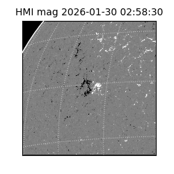 shmi - 2026-01-30T02:58:30.600000