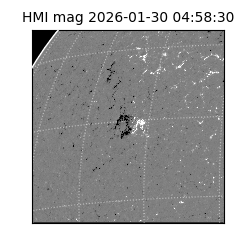 shmi - 2026-01-30T04:58:30.700000