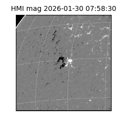 shmi - 2026-01-30T07:58:30.700000