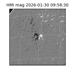 shmi - 2026-01-30T09:58:30.700000