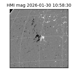 shmi - 2026-01-30T10:58:30.600000