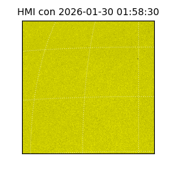 shmi - 2026-01-30T01:58:30.600000